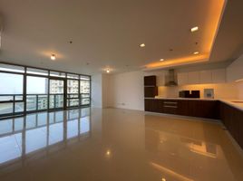 2 Bedroom Condo for sale in Manila International Airport LRT-1, Pasay City, Makati City