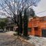 5 Schlafzimmer Haus zu verkaufen in Alvaro Obregon, Mexico City, Alvaro Obregon