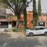 5 Schlafzimmer Haus zu verkaufen in Alvaro Obregon, Mexico City, Alvaro Obregon