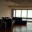 4 chambre Condominium for sale in Philippine General Hospital, Ermita, Ermita