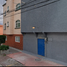 Maison 3 chambre à vendre à Gustavo A Madero, Mexico City, Gustavo A Madero
