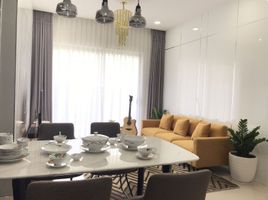 3 Habitación Apartamento en alquiler en An Phu, Ho Chi Minh City, An Phu, District 2, Ho Chi Minh City, Vietnam