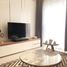 3 Habitación Apartamento en alquiler en An Phu, Ho Chi Minh City, An Phu, District 2, Ho Chi Minh City, Vietnam
