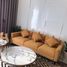 3 Habitación Apartamento en alquiler en An Phu, Ho Chi Minh City, An Phu, District 2, Ho Chi Minh City, Vietnam