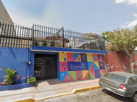 3 Schlafzimmer Haus zu verkaufen in Alvaro Obregon, Mexico City, Alvaro Obregon