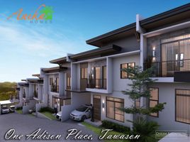 4 Bedroom House for sale in Central Visayas, Mandaue City, Cebu, Central Visayas