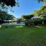 2 Bedroom Condo for sale in Cuernavaca, Morelos, Cuernavaca