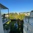 2 Bedroom Condo for sale in Cuernavaca, Morelos, Cuernavaca