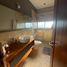 2 Bedroom Condo for sale in Cuernavaca, Morelos, Cuernavaca
