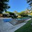 2 Bedroom Condo for sale in Cuernavaca, Morelos, Cuernavaca