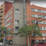 Appartement 3 chambre à vendre à Miguel Hidalgo, Mexico City, Miguel Hidalgo