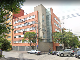 Appartement 3 chambre à vendre à Miguel Hidalgo, Mexico City, Miguel Hidalgo