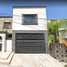 Villa 3 chambre à vendre à Monterrey, Nuevo Leon, Monterrey