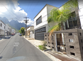 Villa 3 chambre à vendre à Monterrey, Nuevo Leon, Monterrey