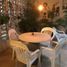 4 Schlafzimmer Haus zu verkaufen in Cancun, Quintana Roo, Cancun