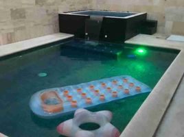 4 Schlafzimmer Haus zu verkaufen in Cancun, Quintana Roo, Cancun