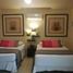 4 Schlafzimmer Haus zu verkaufen in Cancun, Quintana Roo, Cancun