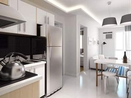 3 Habitación Departamento en alquiler en Pioneer Woodlands, Mandaluyong City