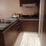 1 Habitación Departamento en venta en Makati City, Metro Manila, Makati City