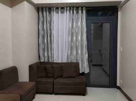 1 Bedroom Apartment for sale in Taguig City, Southern District, Taguig City