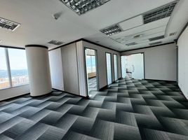 281.02 SqM Office for rent in Metro Manila, Muntinlupa City, Southern District, Metro Manila