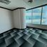 281.02 SqM Office for rent in Metro Manila, Muntinlupa City, Southern District, Metro Manila