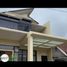 5 Habitación Villa en venta en Legok, Banten, Legok, Tangerang