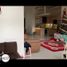 5 Habitación Villa en venta en Legok, Banten, Legok, Tangerang