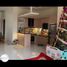 5 Habitación Villa en venta en Legok, Banten, Legok, Tangerang