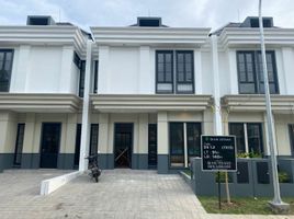 3 Bedroom House for sale in Wiyung, Surabaya, Wiyung