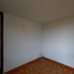 2 Schlafzimmer Appartement zu verkaufen in Bogota, Cundinamarca, Bogota, Cundinamarca, Kolumbien