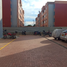 2 Schlafzimmer Appartement zu verkaufen in Bogota, Cundinamarca, Bogota, Cundinamarca, Kolumbien