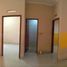 2 Schlafzimmer Haus zu verkaufen in Margacinta, West Jawa, Margacinta, Bandung, West Jawa, Indonesien