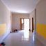 2 Schlafzimmer Haus zu verkaufen in Margacinta, West Jawa, Margacinta, Bandung, West Jawa, Indonesien