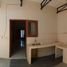 2 Schlafzimmer Haus zu verkaufen in Margacinta, West Jawa, Margacinta, Bandung, West Jawa, Indonesien