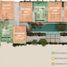 2 Habitación Casa en venta en Cozumel, Quintana Roo, Cozumel, Quintana Roo