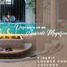2 Habitación Casa en venta en Cozumel, Quintana Roo, Cozumel, Quintana Roo