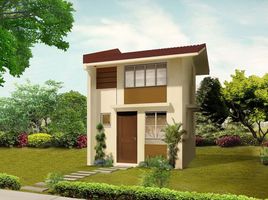 1 Bedroom House for sale at Asenso Village, Calamba City