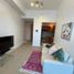 1 Schlafzimmer Appartement zu vermieten in AsiaVillas, Makati City, Southern District, Metro Manila, Philippinen