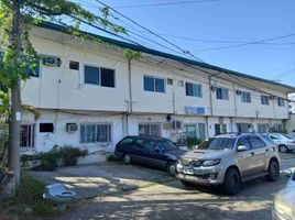  Terreno (Parcela) en venta en Las Pinas City, Metro Manila, Las Pinas City, Southern District, Metro Manila