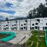 3 Bedroom House for sale in Conocoto, Pichincha, Conocoto