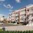 3 Bedroom House for sale in Conocoto, Pichincha, Conocoto