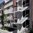 3 Bedroom House for sale in Conocoto, Pichincha, Conocoto