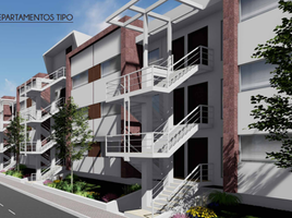 3 Bedroom House for sale in Conocoto, Pichincha, Conocoto