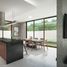 Maison 3 chambre à vendre à Medellin, Veracruz, Medellin