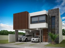 Maison 3 chambre à vendre à Medellin, Veracruz, Medellin