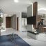 Maison 3 chambre à vendre à Medellin, Veracruz, Medellin