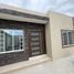 3 Habitación Villa en venta en Manabi, Manta, Manta, Manabi