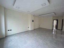 3 Habitación Villa en venta en Manabi, Manta, Manta, Manabi