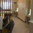 1 Schlafzimmer Appartement zu verkaufen in Sampaloc, Metro Manila, Sampaloc